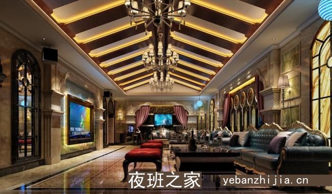 盘点重庆十大小酒吧排行，本年度重庆更高酒吧消费