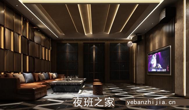 重庆高档酒吧排行榜-订房找我一键搞定夜生活