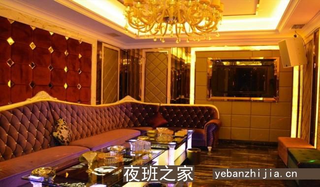 重庆年轻人喜欢的小酒吧榜单前十，更新真实报价
