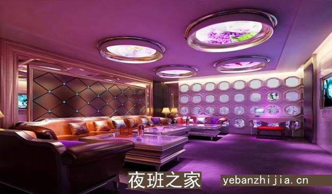 重庆高档酒吧预定，十大酒吧排行榜一览