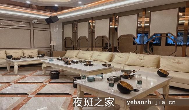石家庄好耍酒吧攻略，查看石家庄酒吧哪里好玩