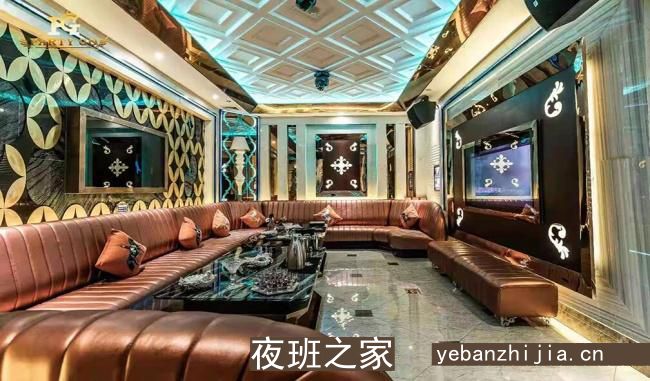 石家庄高档好玩酒吧，在石家庄帮你寻找夜晚好玩去处