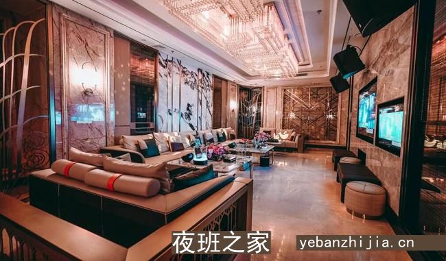 石家庄好玩酒吧排行，石家庄有几家放松去处带你领略