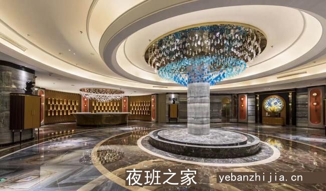 石家庄哪家酒吧好耍，带你熟知石家庄夜晚好玩好耍酒吧
