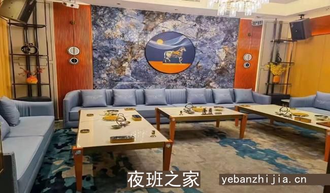 石家庄好玩酒吧介绍，为你介绍石家庄好玩酒吧去哪里找