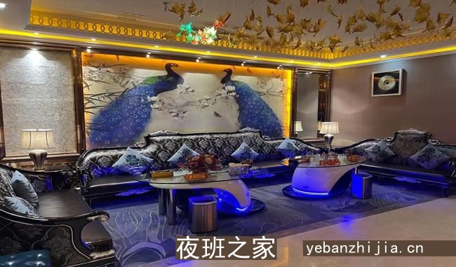 珠海8大高档酒吧排名，哪家酒吧比较好玩？
