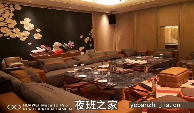 珠海五大酒吧排行，带你体验珠海高档酒吧！