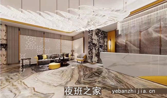 珠海哪家酒吧好耍-前五商务休闲酒吧是哪几家