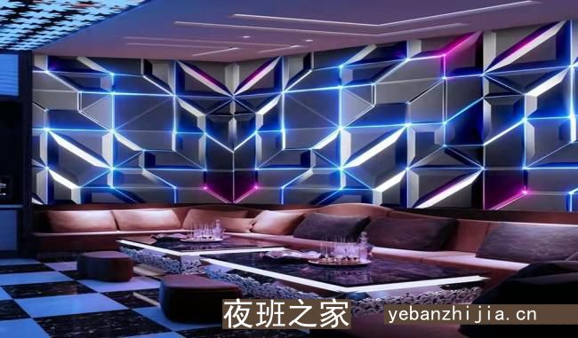 珠海酒吧场所预订-珠海有哪些高档酒吧-酒吧卡座预订