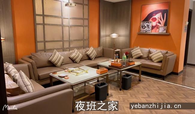 珠海好玩的酒吧订房，更高的酒吧订房