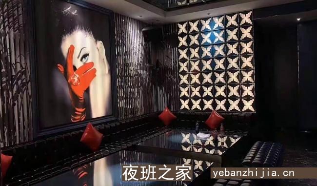 珠海高档好玩酒吧排名，珠海酒吧消费预订方式