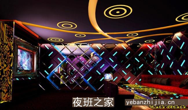 盐城最值得消费的八大酒吧排行榜-盐城酒吧场所预订