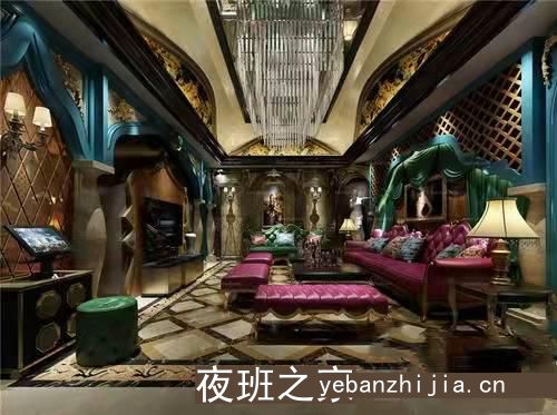 呼和浩特稳定的场所招聘服务员-兼职全程带你上班