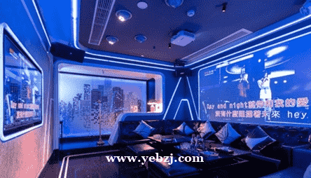 牡丹江比较好场所招聘兼职服务生女[灯红酒绿的世界等你来赚]商务场