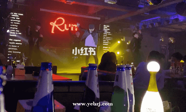 阳泉哪家夜场招聘女服务员[无需工作服当天结]不收费