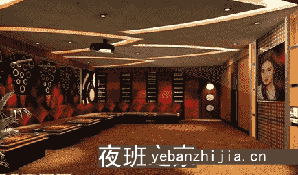呼伦贝尔哪家场所招聘服务员兼职[亲自驻场生意好]