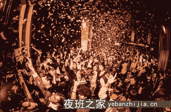 阿拉善盟哪家场所招聘女人兼职[车接车送亲招亲带]很棒