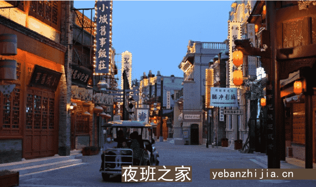 三明哪家夜场招聘网兼职[实力团队亲自驻场]靠谱