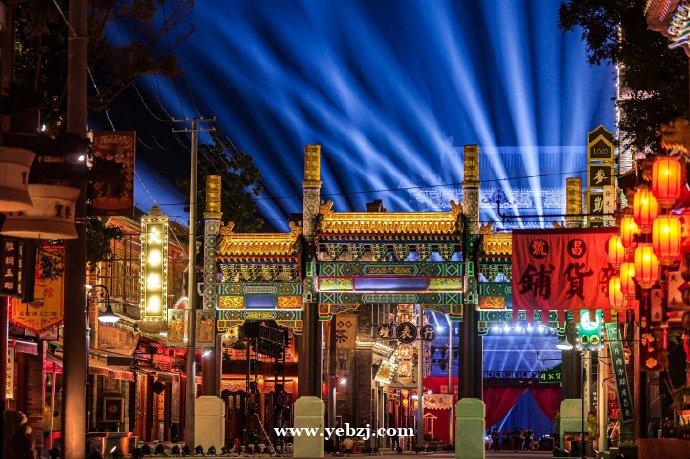 昭通哪家场所招聘女员工特[来去自由亲招亲带稳定场所]好上班