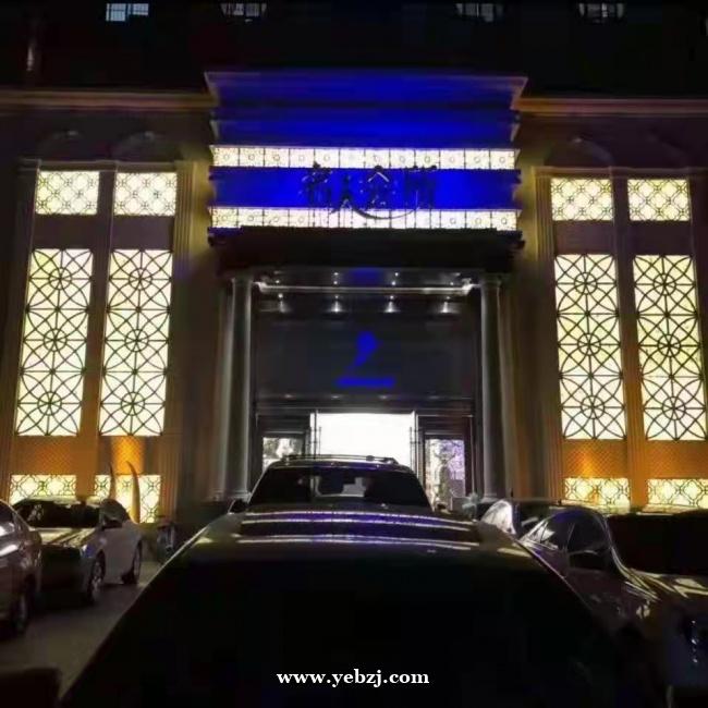 六安哪家夜场招聘高[无酒水订房任务很自由]稳定