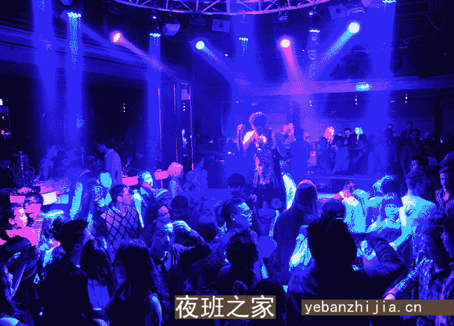 鞍山哪有夜场招聘兼职兼职[江浙沪实力团队军哥亲带]好上班