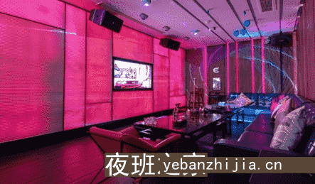 鸡西哪有场所招聘女礼仪[实力团队靠谱回报丰厚]不收费