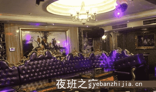 鹤岗哪有夜场招聘礼仪女[无竞争稳定包住宿]包住宿