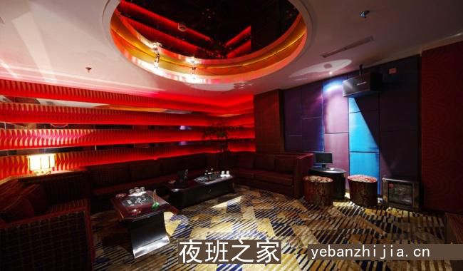 武汉夜总会商务KTV豪华有名气的会所预定