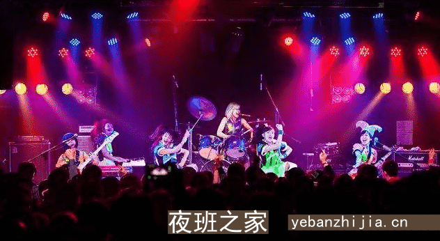 临汾哪家夜场招聘包厢服务员[稳定每天收入]稳定
