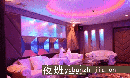 阿拉善盟哪家场所招聘女服务员生意好[无任务亲招亲带]稳定