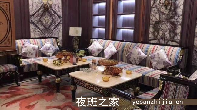 抚州生意稳定的夜场招聘服务员一千二起招聘酒水促销员