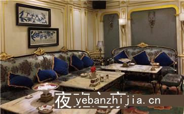 宜春全职夜场招聘服务员,无任务空房补助