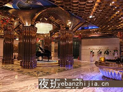 宜春全职夜场招聘服务员,无任务空房补助