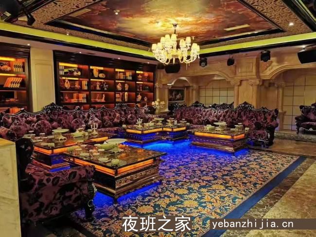 三明夜场招聘服务员一千起无费用-更高多金场招聘颜子