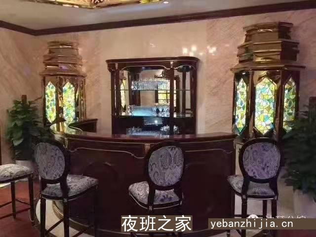黄冈场所招聘服务员【10场】生意好上班无压力