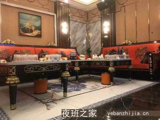 菏泽场所招聘女员工特有无经验均可一千起