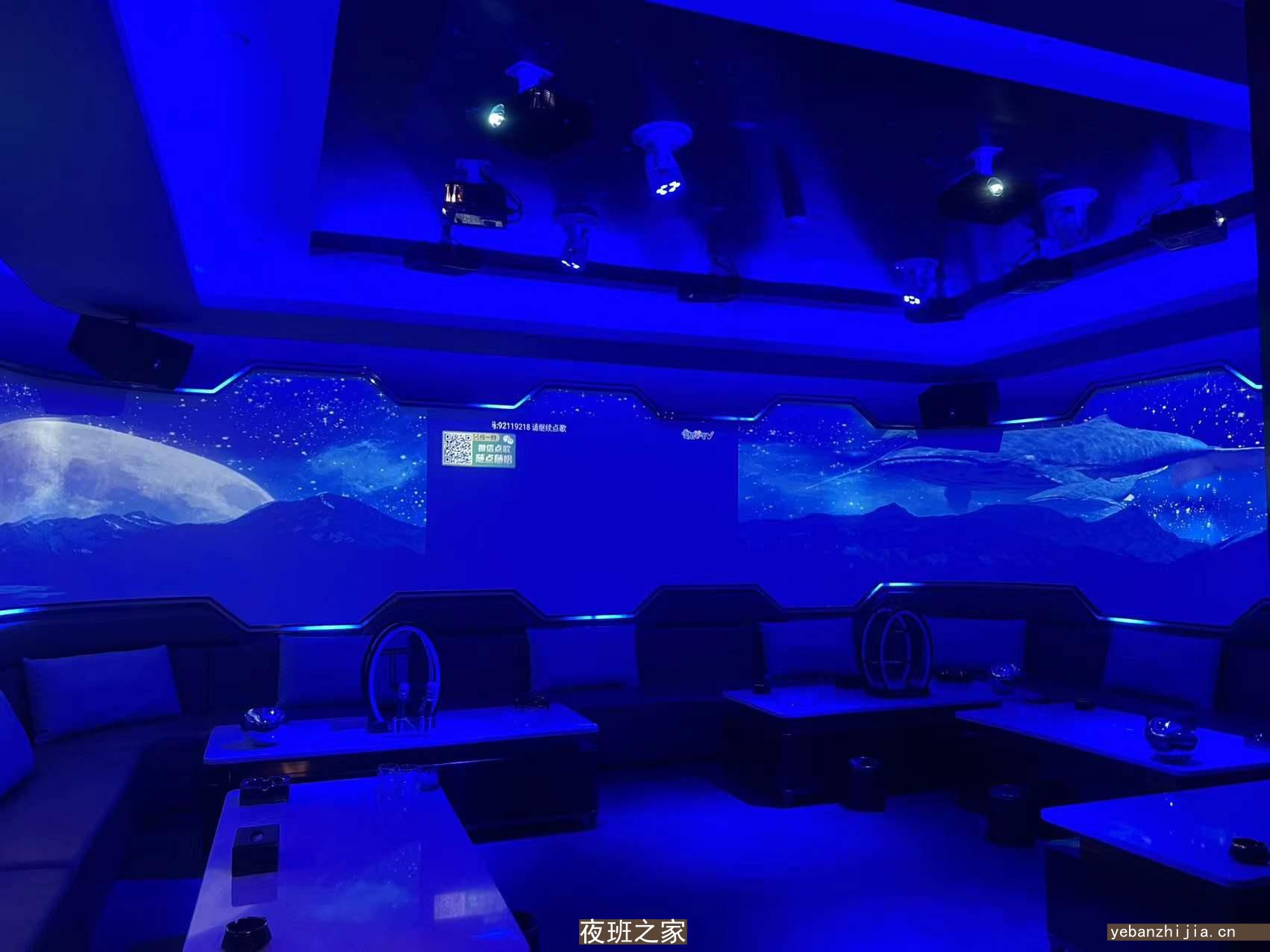黑河场所招聘服务员管理自由高薪等你