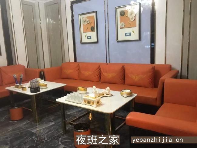 大庆场所招聘女员工特当天可上班/10场