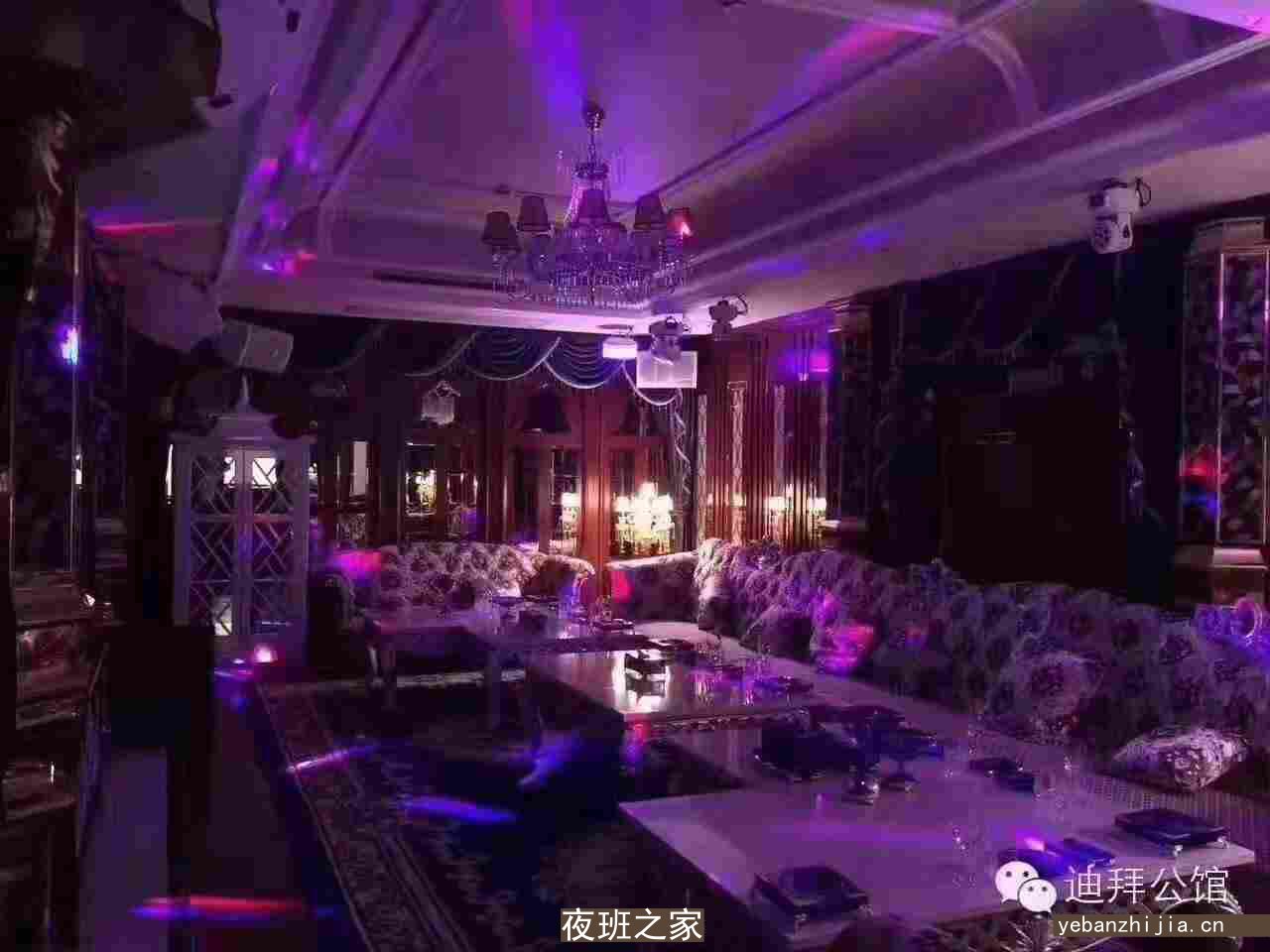 抚州场所招聘服务员10起步无任务包住宿