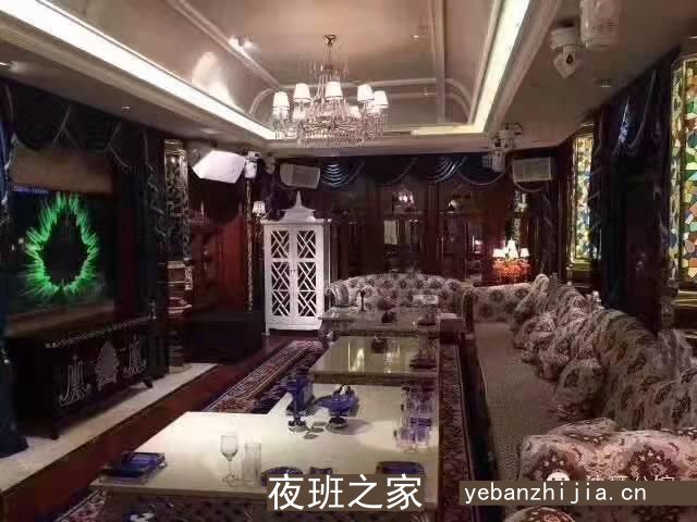 衡阳场所招聘服务员一千起招聘门槛超低来就赚