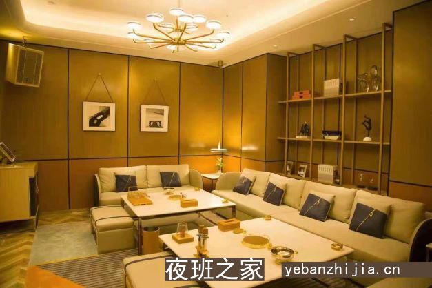泰安夜场招聘女员工特起不压工资