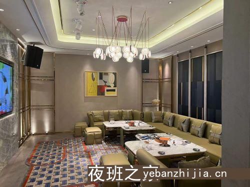 东营夜场招聘服务员男士勿扰一千起
