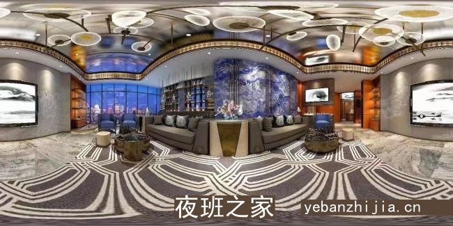 河池商务KTV招聘员工信息大全起