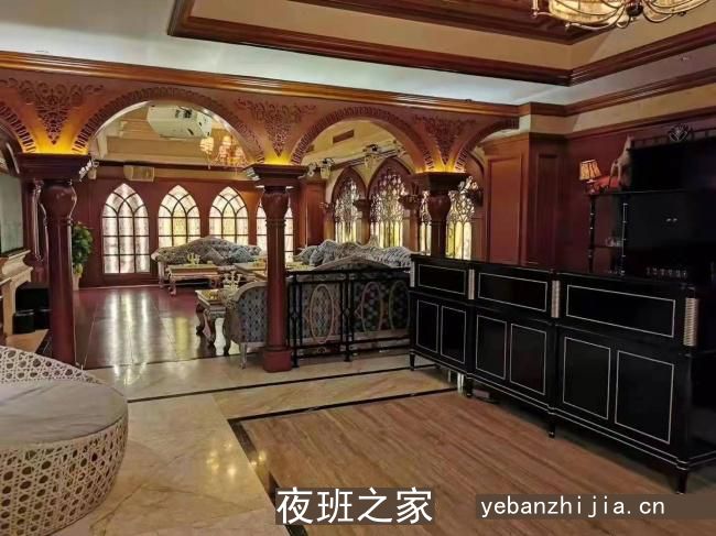 抚州场所招聘服务员一千起全市区火爆商务场