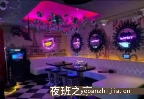 大庆场所招聘礼仪服务员公主服务员（10-）