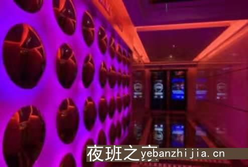 大庆场所招聘礼仪服务员公主服务员（10-）