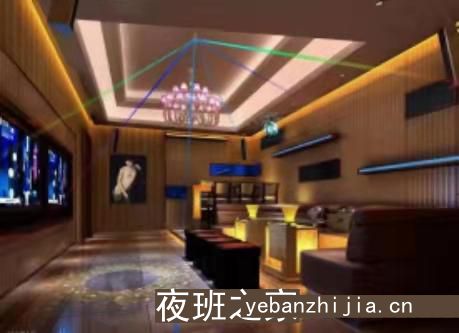 辽阳场所招聘-辽阳静吧招聘生意火爆应聘服务员推荐花姐专业团队