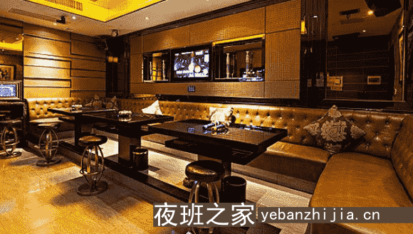 东营酒吧招聘明天的幸福今天的行动