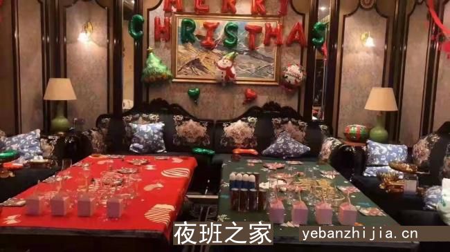 宜昌场所招聘服务员一千起,无酒水考核，轻松上班