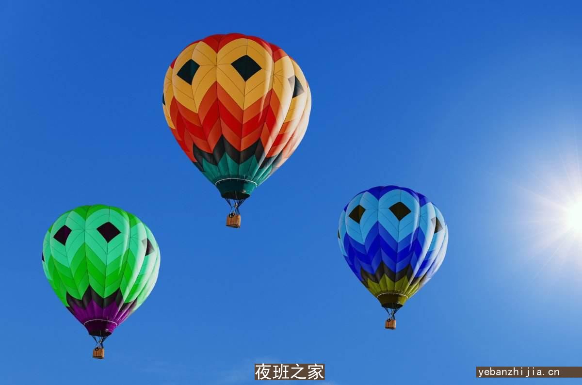 石河子哪家场所招聘高[无酒水订房任务很自由]不收费
